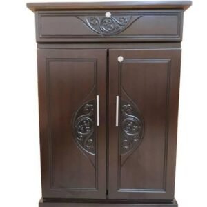 সুরেক মালোশিয়া বোড