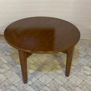 কপি টেবিল