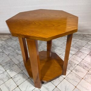 কপি টেবিল