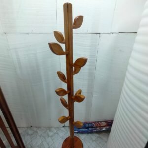 হ্যাঙ্গার