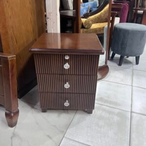 সাইট টেবিল