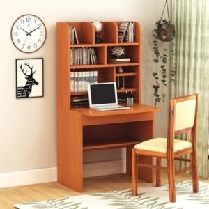 পড়ার টেবিল