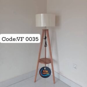 তিন পায়া ল্যাম