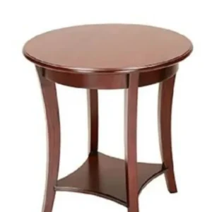 কফি টেবিলটি