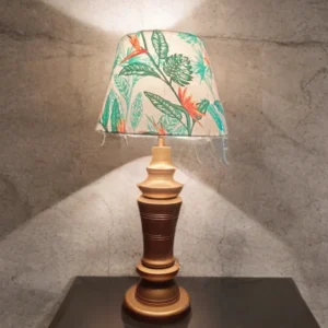 টেবিল ল্যাম