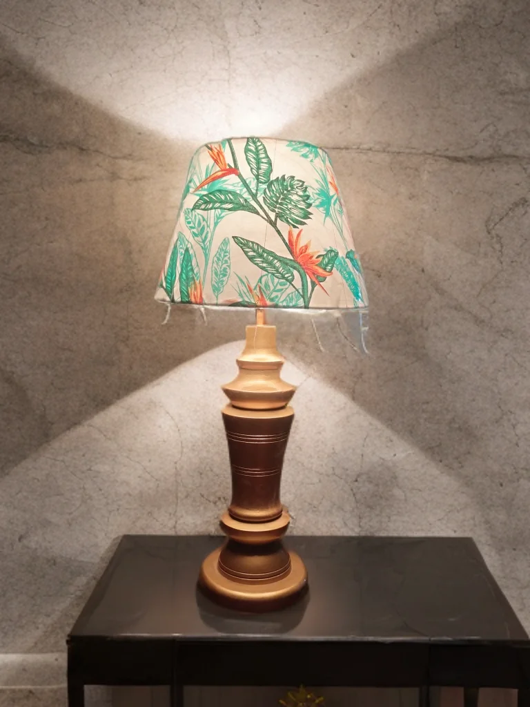 SmartBG_2025-07-27_57d0b111-1106-45e1-b663-76111c1f4a1d