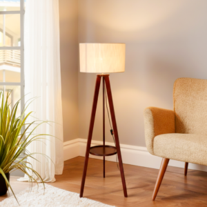 তিন পায়া ল্যাম