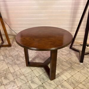 প্রিমিয়াম কফি টেবিল ( অ্যান্টিক কালার )