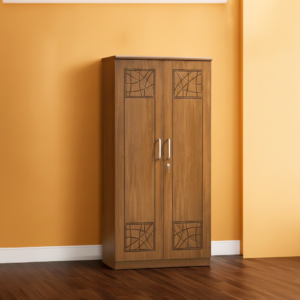 প্রিমিয়াম কানাডিয়ান ওক আলমারি - লাক্সারি লেকার ফিনিশ