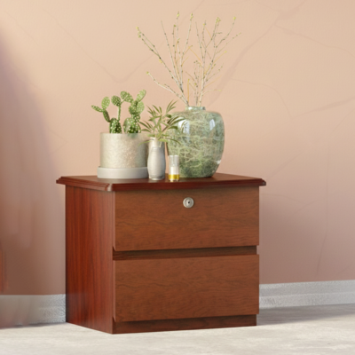 সাইট টেবিল