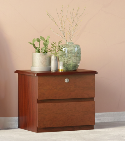 সাইট টেবিল