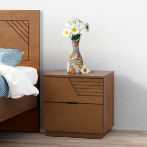 সাইট টেবিল