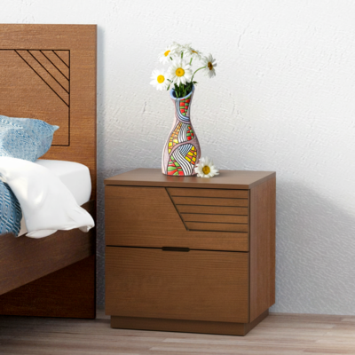 সাইট টেবিল