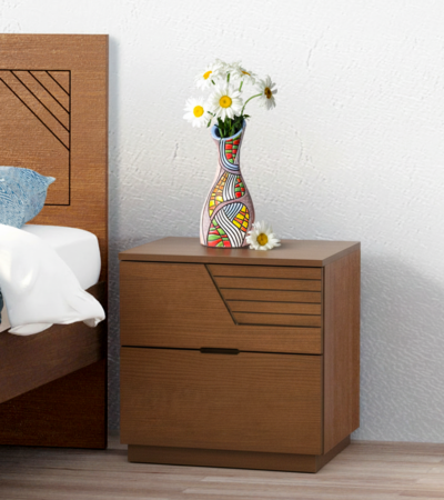 সাইট টেবিল