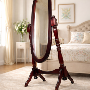 ফোল্ডিং মিরর