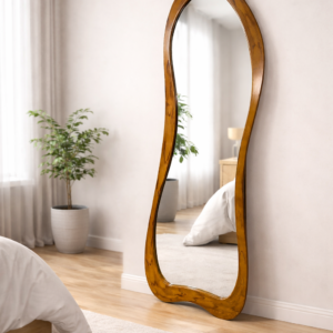 স্ট্যান্ডিং মিরর