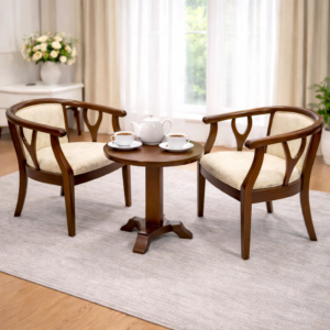 কফি চেয়ার