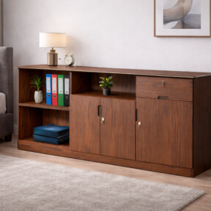 সাইট কেবিন