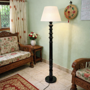 ফ্লোর ল্যাম্প