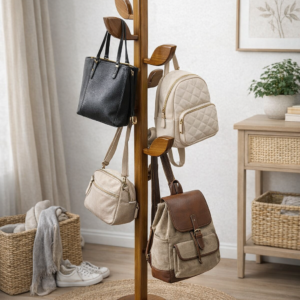 হ্যাঙ্গার