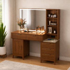 ডেসিন টেবিল