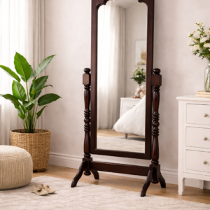 ফোল্ডিং মিরর