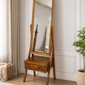 ফোল্ডিং মিরর