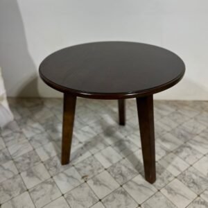 স্টাইলিস্ট কফি টেবিল ( তেতুল বিচি কালার )