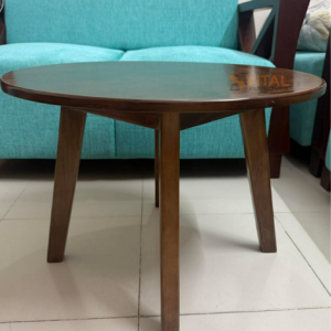 স্টাইলিস্ট কফি টেবিল ( অ্যান্টিক কালার )