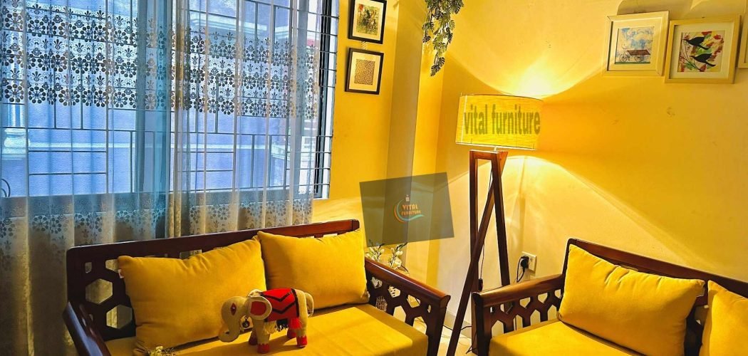 519958646_754414656969676_8061035487590367026_n