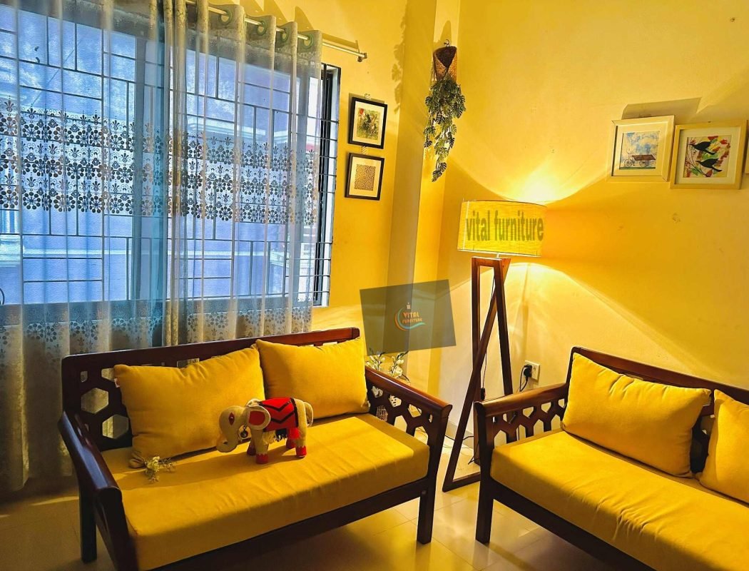 519958646_754414656969676_8061035487590367026_n