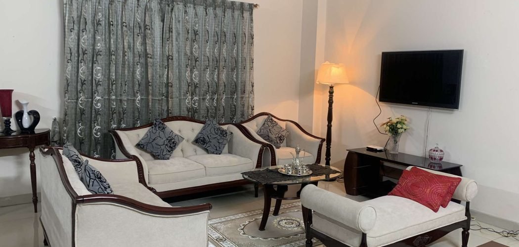 Business Suite_creation_2030623727425664