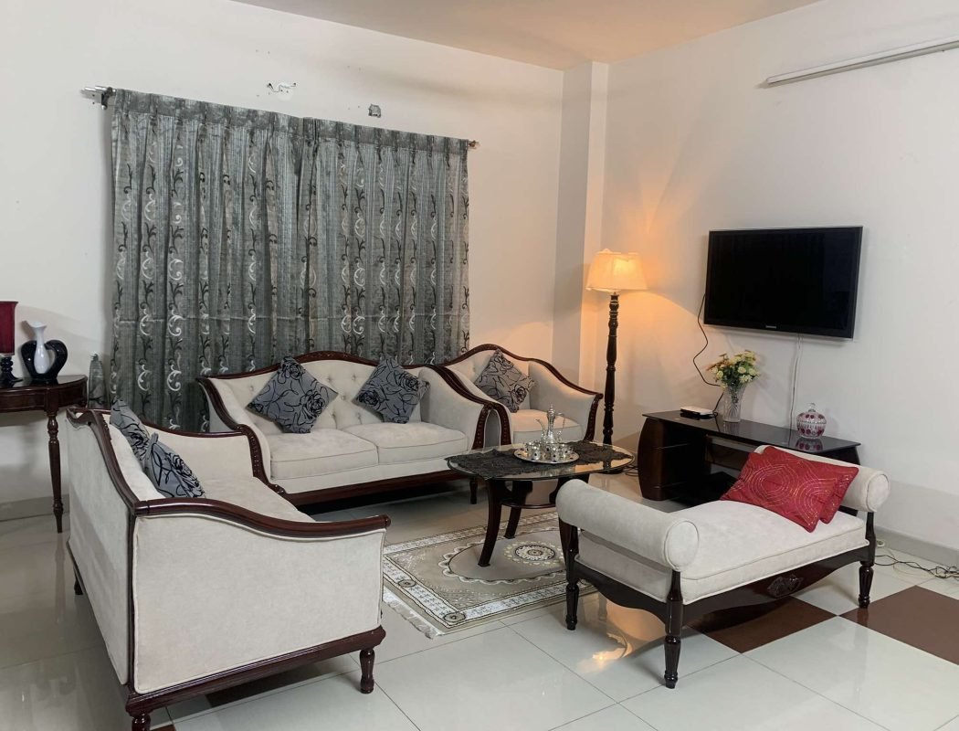 Business Suite_creation_2030623727425664